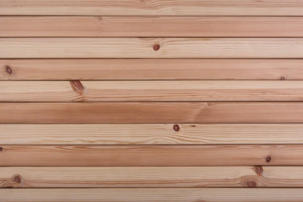 Drewniane ściany. — Zdjęcie stockowe