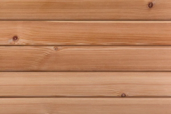 Drewniane ściany. — Zdjęcie stockowe
