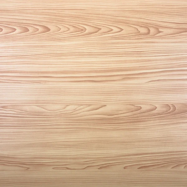 Wooden texture. — Stock Photo, Image
