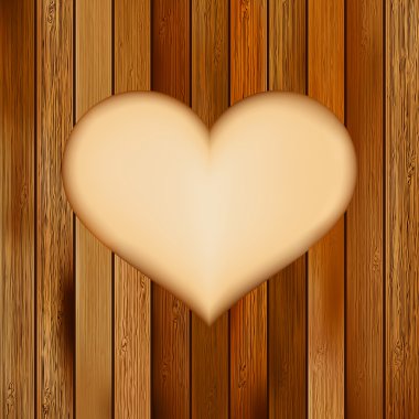 Sevgililer günü konsepti ile boşaltmak. + Eps8