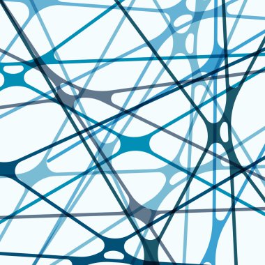 Renkli arka plan. + Eps8