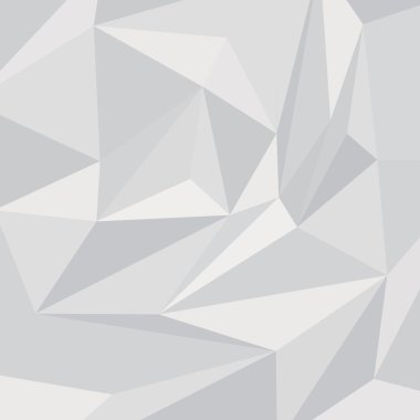 Gri arka plan. + Eps8