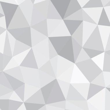 Gri arka plan. + Eps8