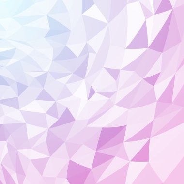 renkli arka plan. EPS 8