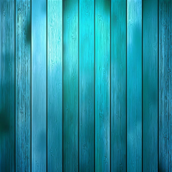 Abstract of wood texture background — Stock Vector