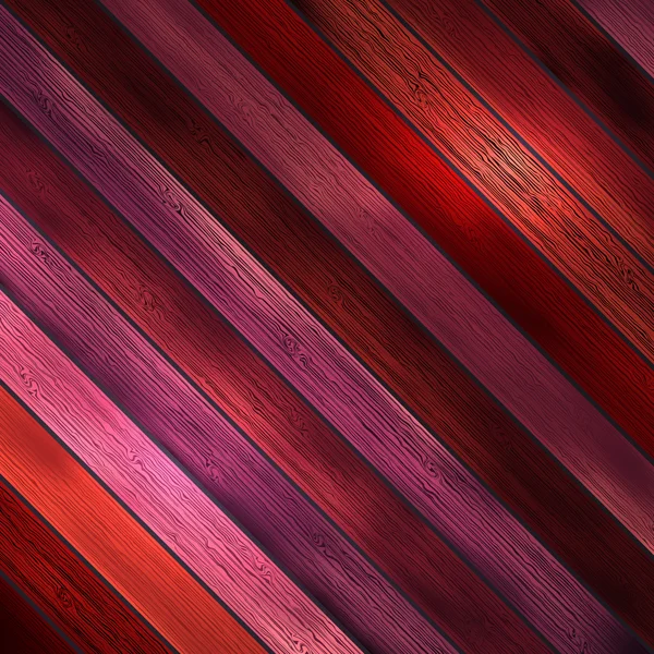 Sammanfattning av trä textur bakgrund — Stock vektor