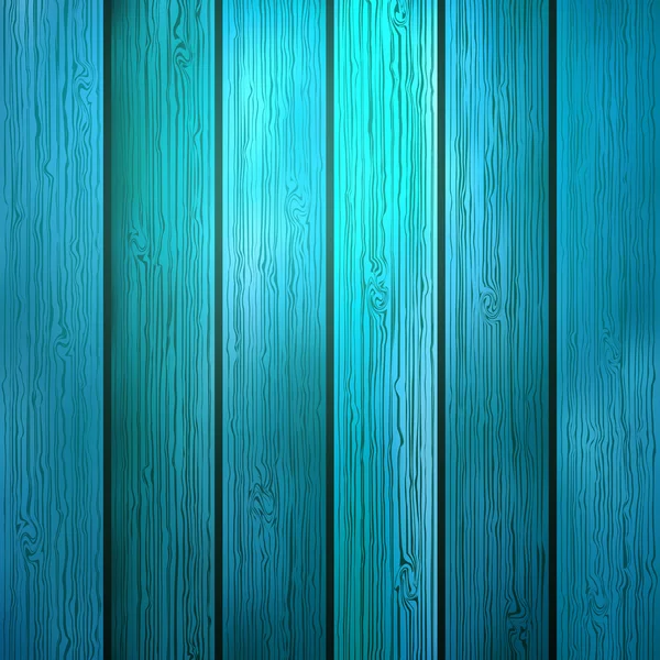 Abstract of wood texture background. — Stock Vector
