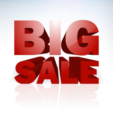 büyük satış word şablonu.