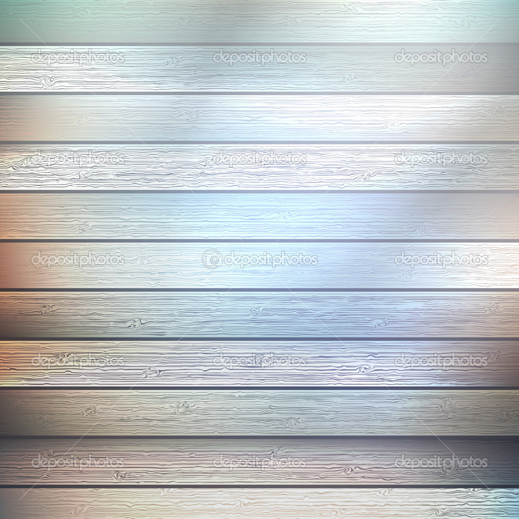 Abstract wood background. + EPS10
