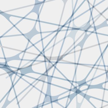 Mavi arka plan. + Eps10