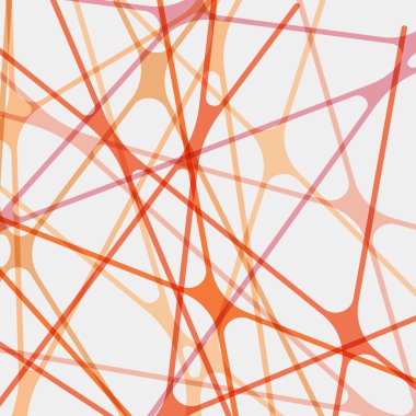 Renkli arka plan. + Eps10