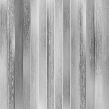 Beyaz ahşap arka planlar. + eps10