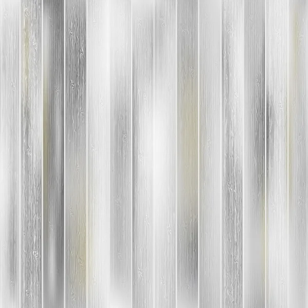 Текстура белого дерева. + S10 — стоковый вектор