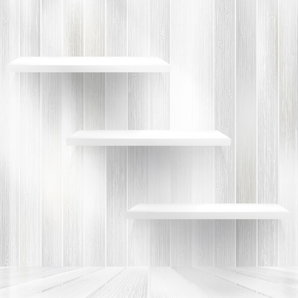 Бланшировать легкие деревянные шарики. + S10
