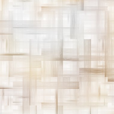 ahşap döşeme doku arka planı. + eps10