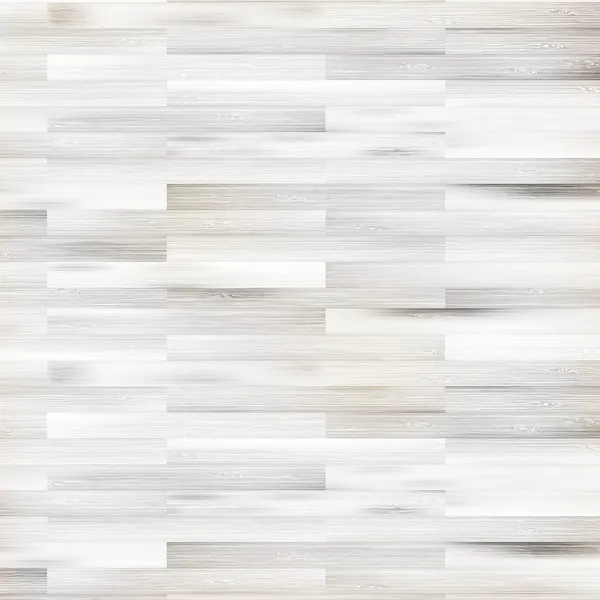 Textura de madera blanca moderna. + EPS10 — Vector de stock