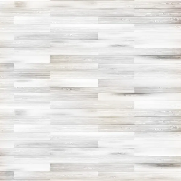 Textura de madera blanca moderna. + EPS10 Gráficos vectoriales