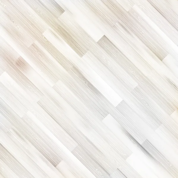White Parquet patter. + EPS10 — Stock Illustration White Parquet patter. + EPS10 Stock Illustration