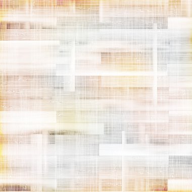 farklı ahşap doku kolaj. eps10