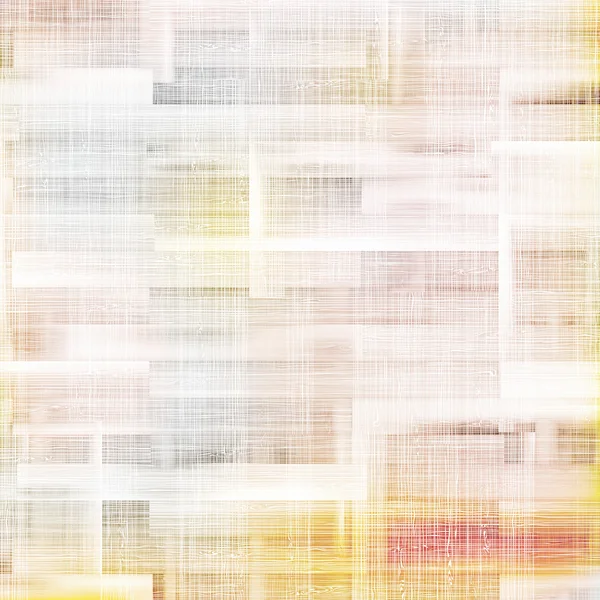 Collage av olika trä textur. eps10 — Stock vektor