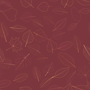 kesintisiz renk desen bırakır. artı eps10