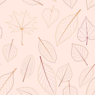 kesintisiz renk desen bırakır. artı eps10