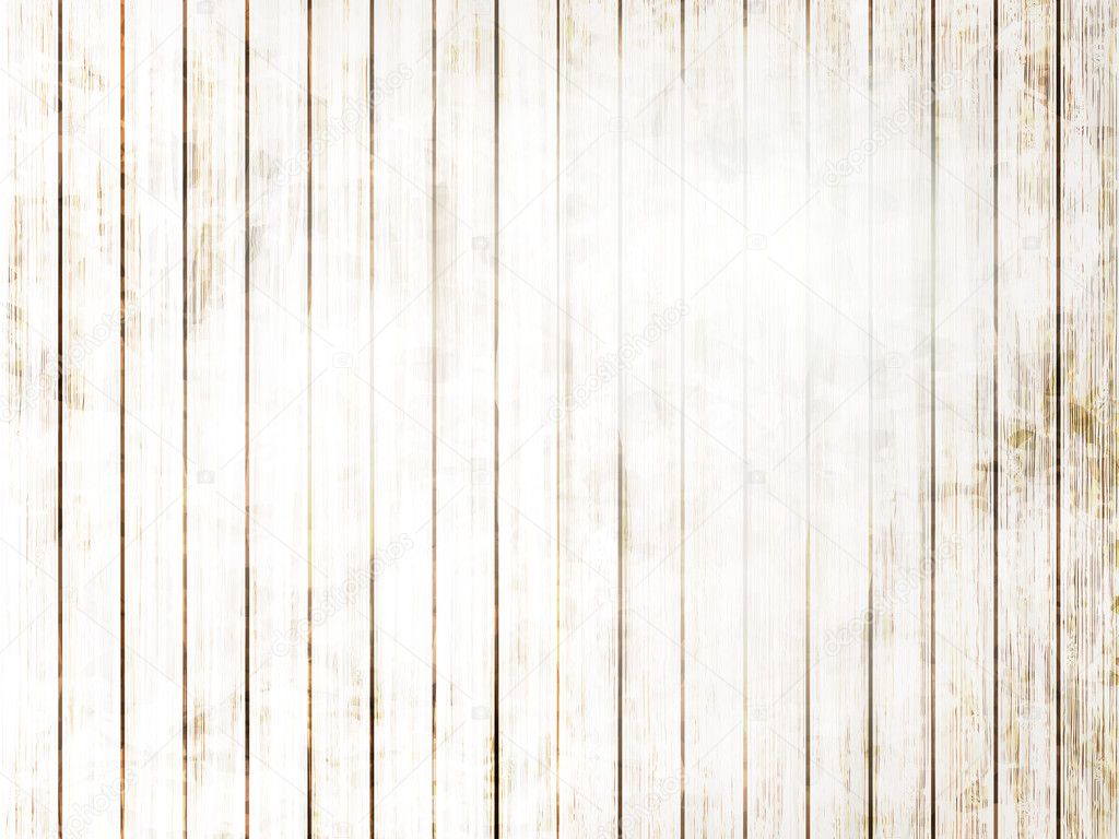 Vintage wood background template. plus EPS10