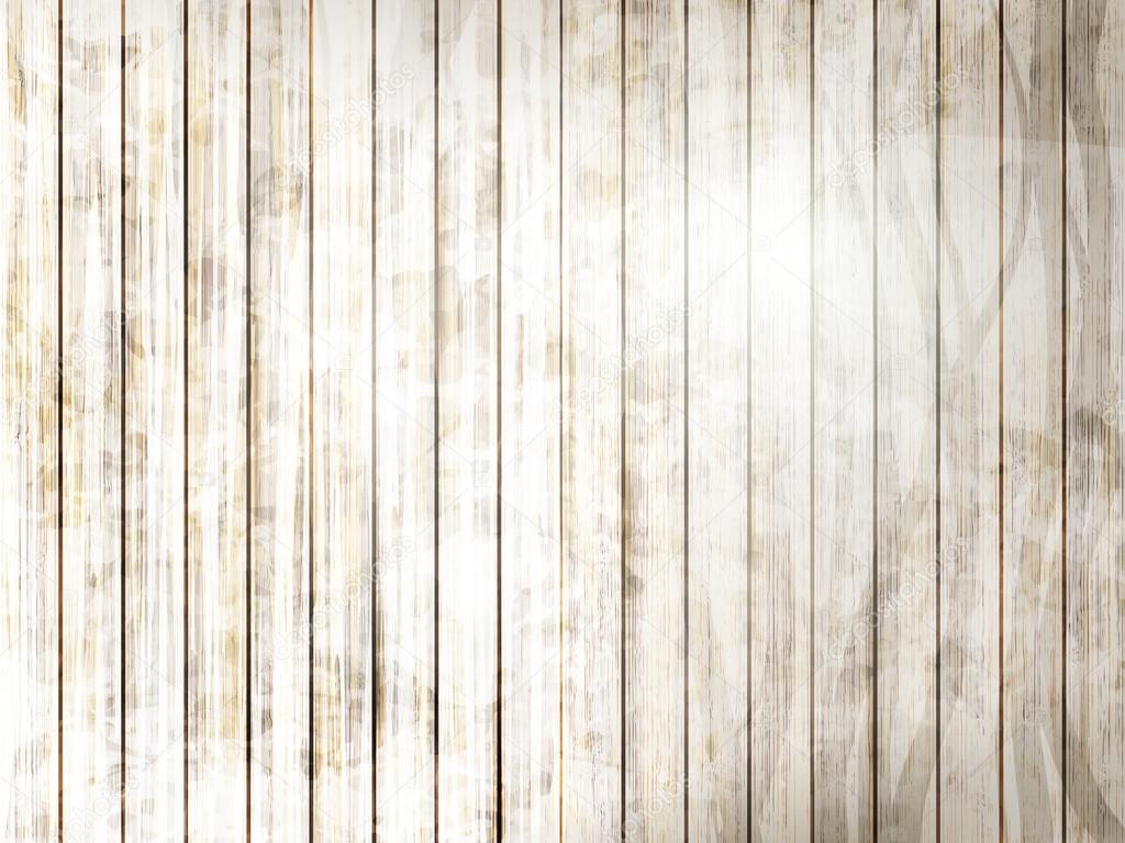 Vintage wood background template. plus EPS10