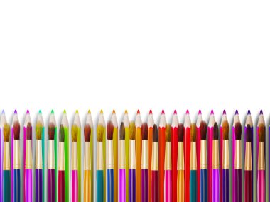 Modern okul arka plan ile boşaltmak. eps10