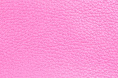 kadar pembe deri dokusu, arka planı kapat