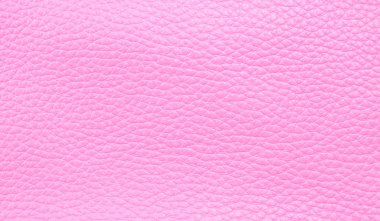 kadar pembe deri dokusu, arka planı kapat