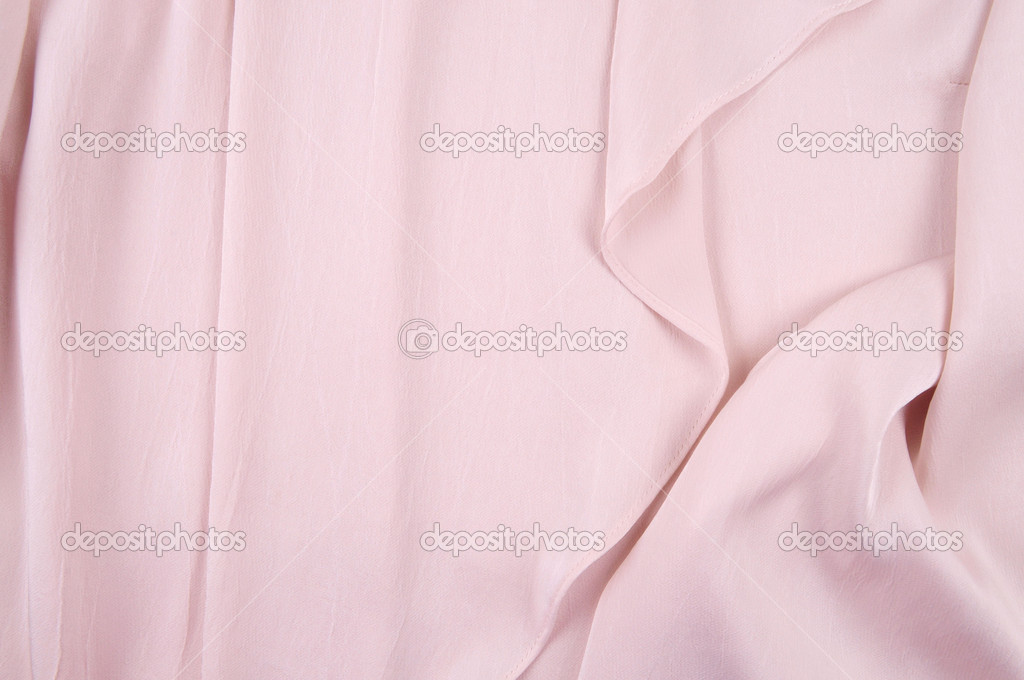 https://st.depositphotos.com/1769653/3093/i/950/depositphotos_30938719-stockafbeelding-licht-roze-zijden-gordijn-achtergrond.jpg