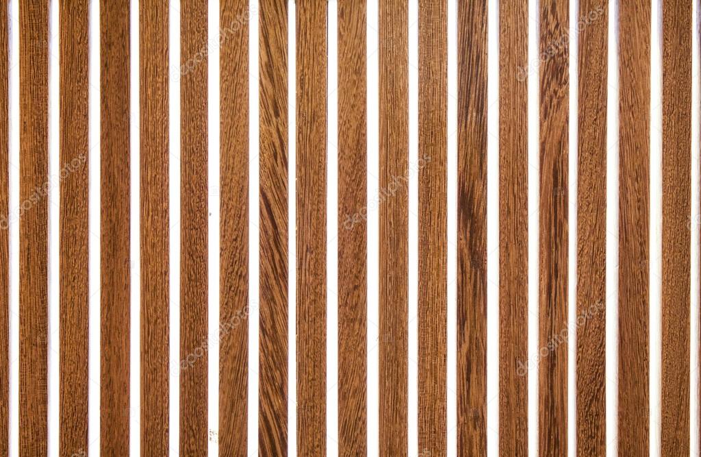 Small wood planks textures background isolated on white