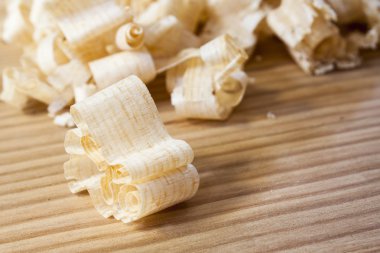 çam ahşap zemin, Ahşap Doğrama ahşap tıraş