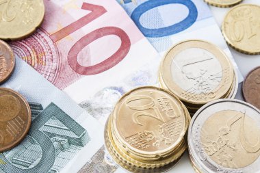 Close-Up euro
