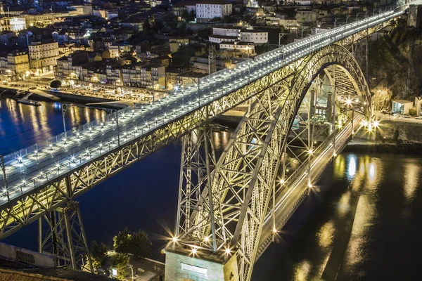 Douro Nehri — Stok fotoğraf