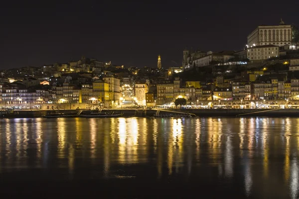 Fiume Douro — Foto Stock