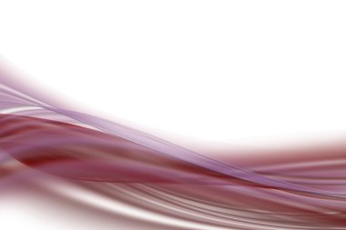 Kırmızı ve pembe özet satırları