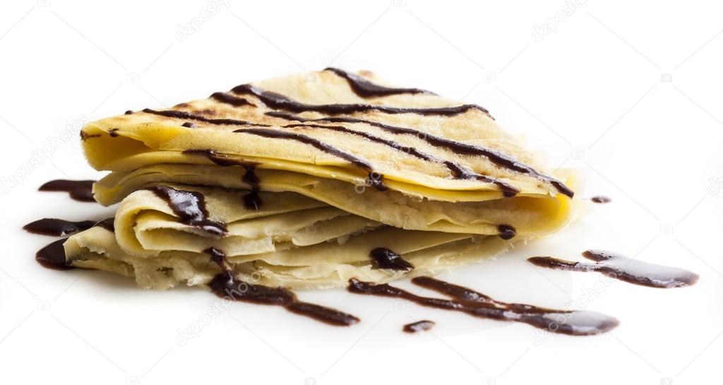 Crepes Images Libres De Droit Photos De Crepes Depositphotos Crepes Images Libres De Droit Photos De Crepes Depositphotos