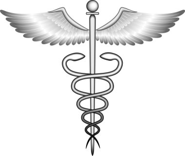 Caduceus.