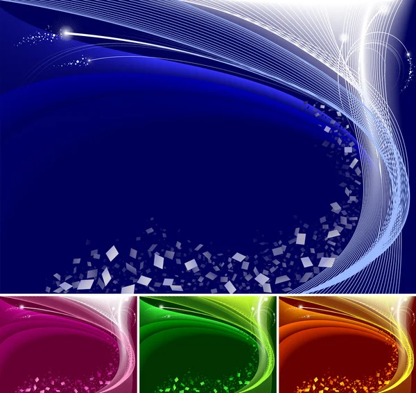 soyut piksel arka plan.