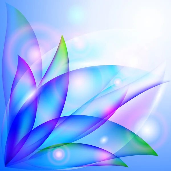 Çiçek arka planı.