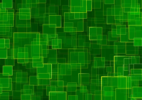 Teknoloji geçmişi.