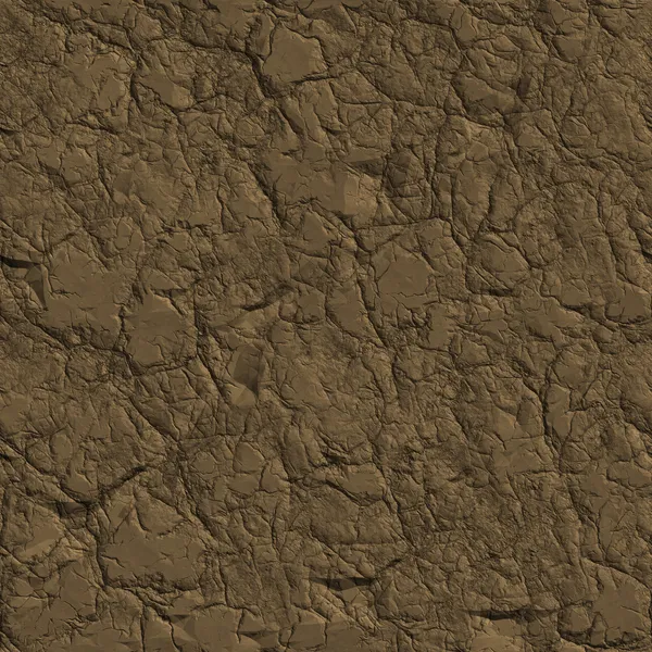 Seamless ground texture — Stock Photo, Image