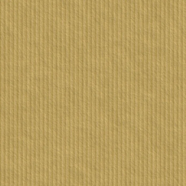 Seamless cardboard texture — Stock Photo © theseamuss #39336303