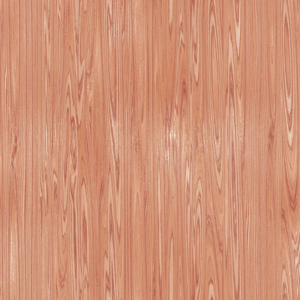 Textura de madera inconsútil —  Fotos de Stock