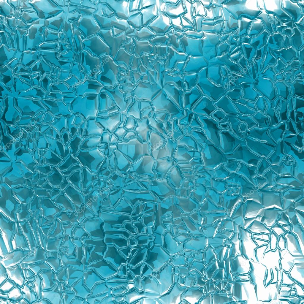Seamless aqua texture — Stock Photo © theseamuss #22834258