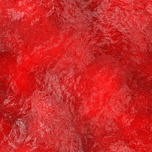 Seamless jam texture — Stock Photo, Image