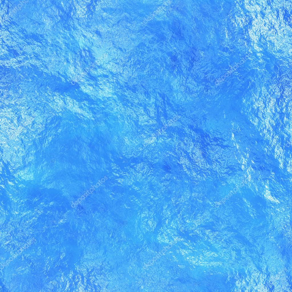 Seamless Water Texture seamless water texture 13238 e to decorating ideas Seamless Water Texture seamless water texture 13238 e to decorating ideas