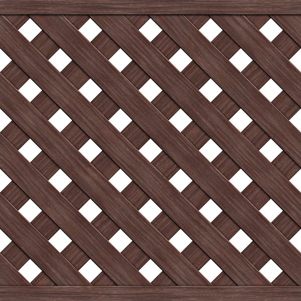 Varrat nélküli kerítés textúra — Stock Fotó